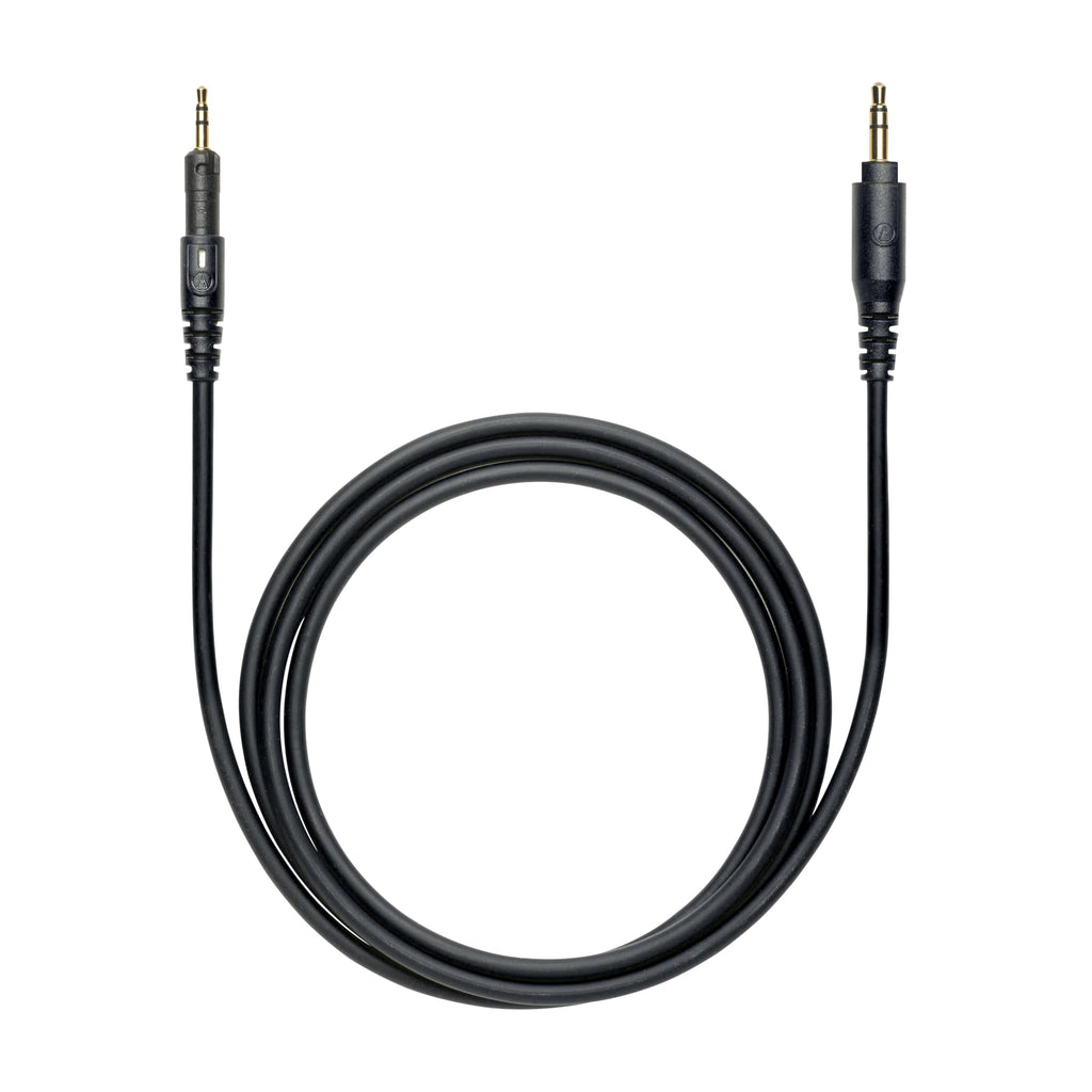 🎧 Audio-Technica ATH-M50x – Casque professionnel de monitoring