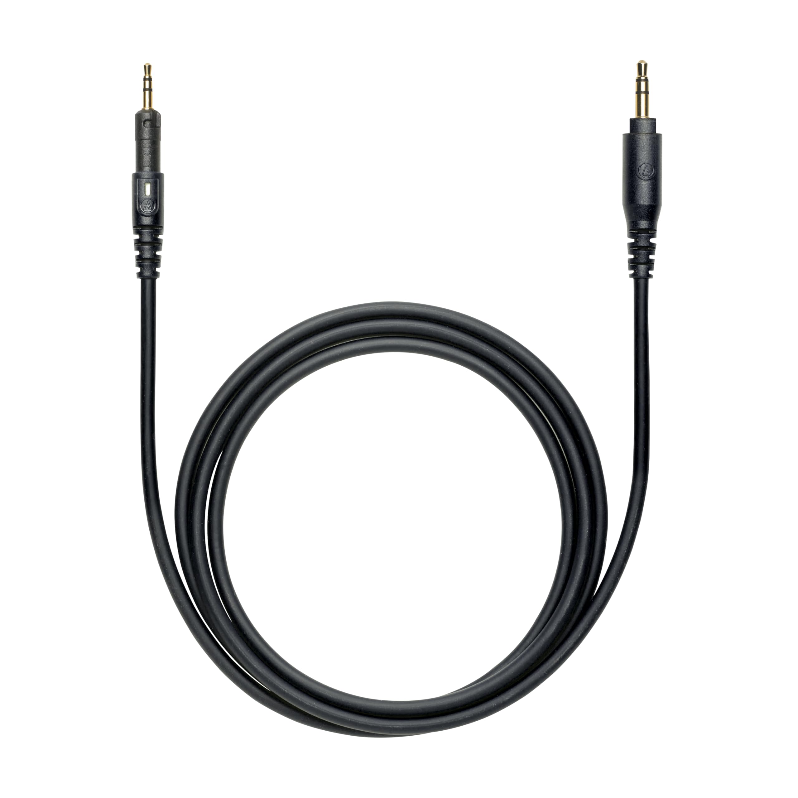 🎧 Audio-Technica ATH-M50x – Casque professionnel de monitoring