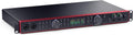🎧 Focusrite Scarlett 18i20 4th Gen – Interface audio USB pour musiciens et créateurs
