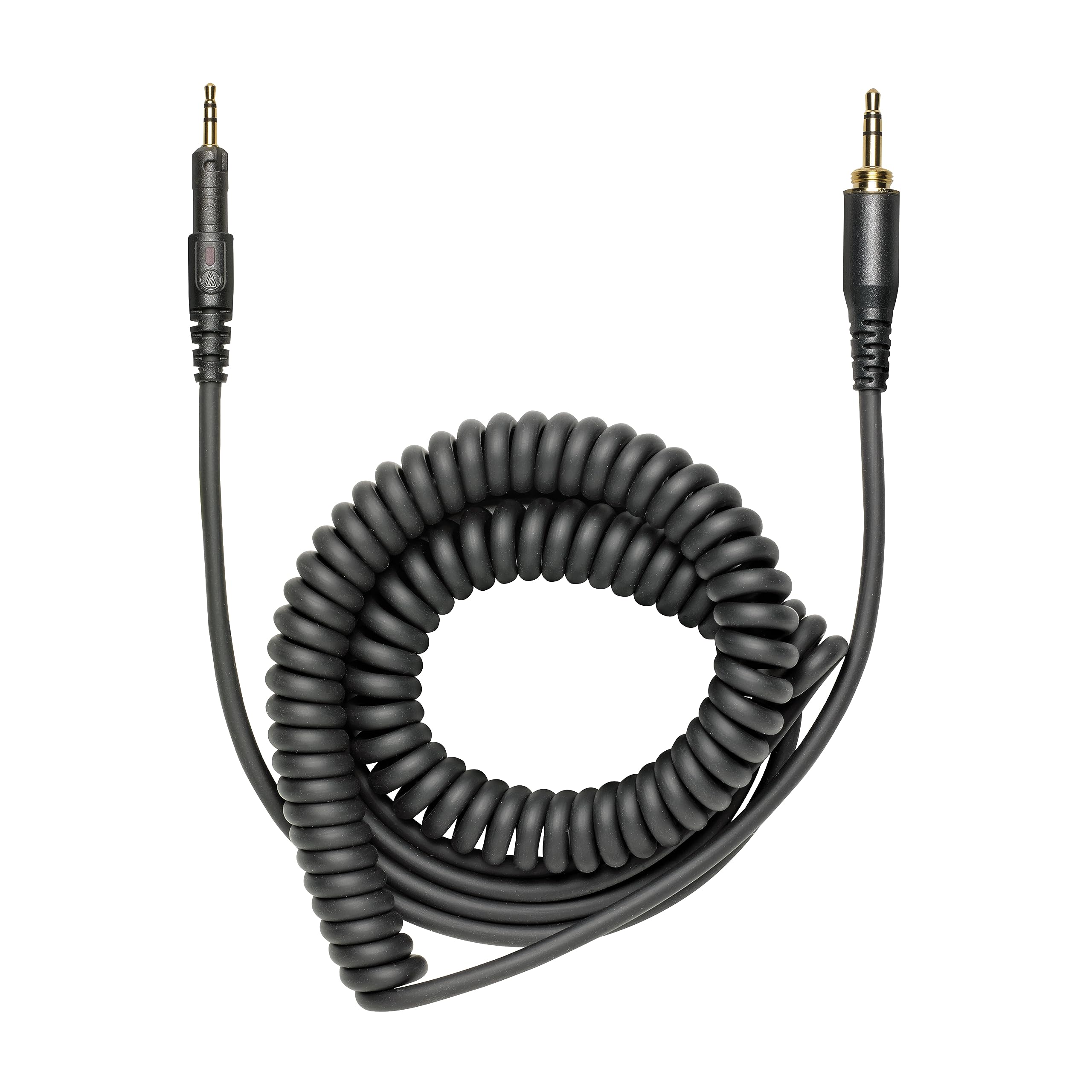 🎧 Audio-Technica ATH-M50x – Casque professionnel de monitoring