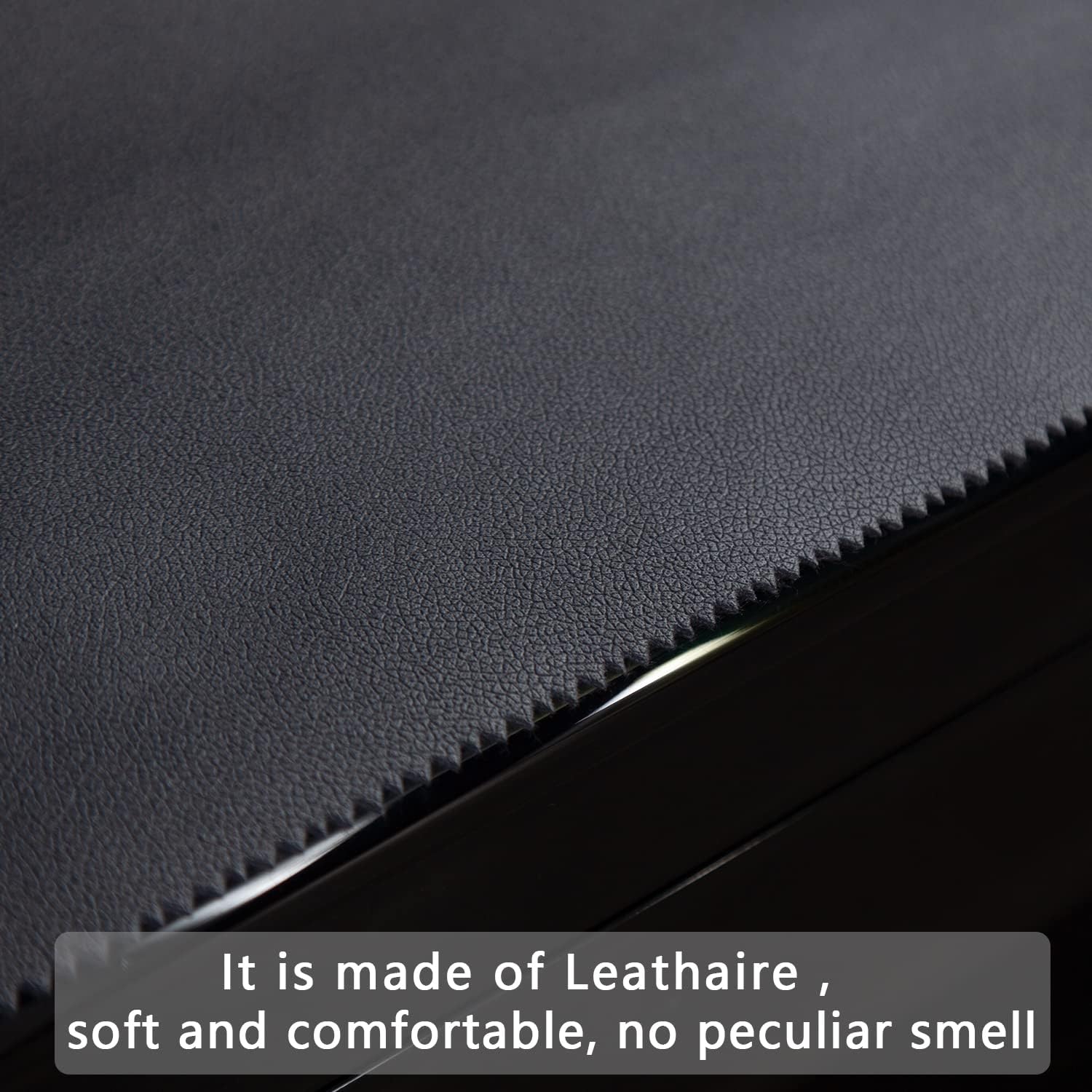 🎹 Housse de protection pour clavier / piano numérique – Cache-poussière doux et premium (noir)