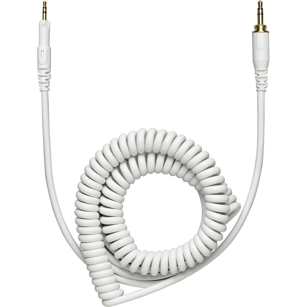 🎧 Audio-Technica ATH-M50x – Casque professionnel de monitoring
