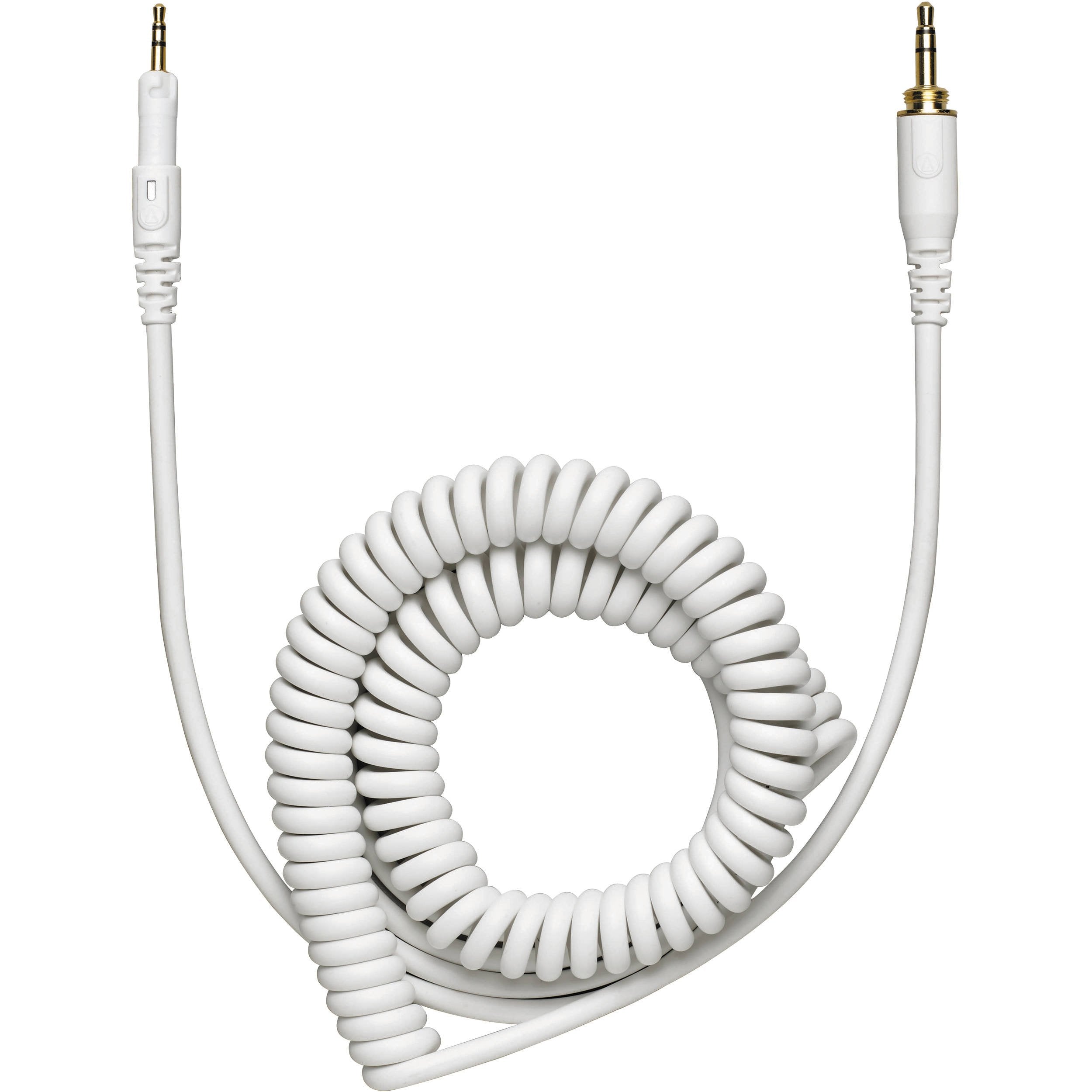 🎧 Audio-Technica ATH-M50x – Casque professionnel de monitoring