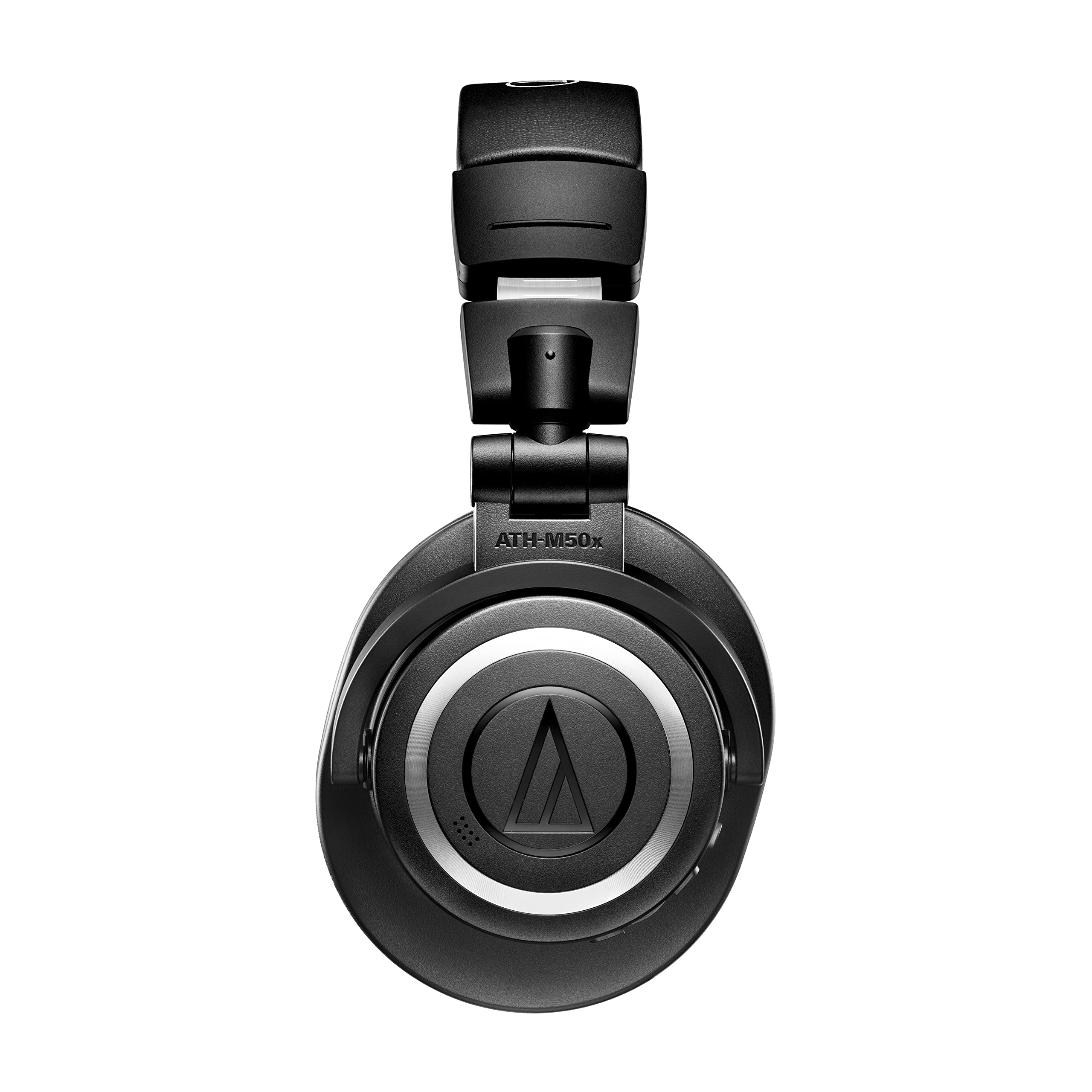 🎧 Audio-Technica ATH-M50x – Casque professionnel de monitoring