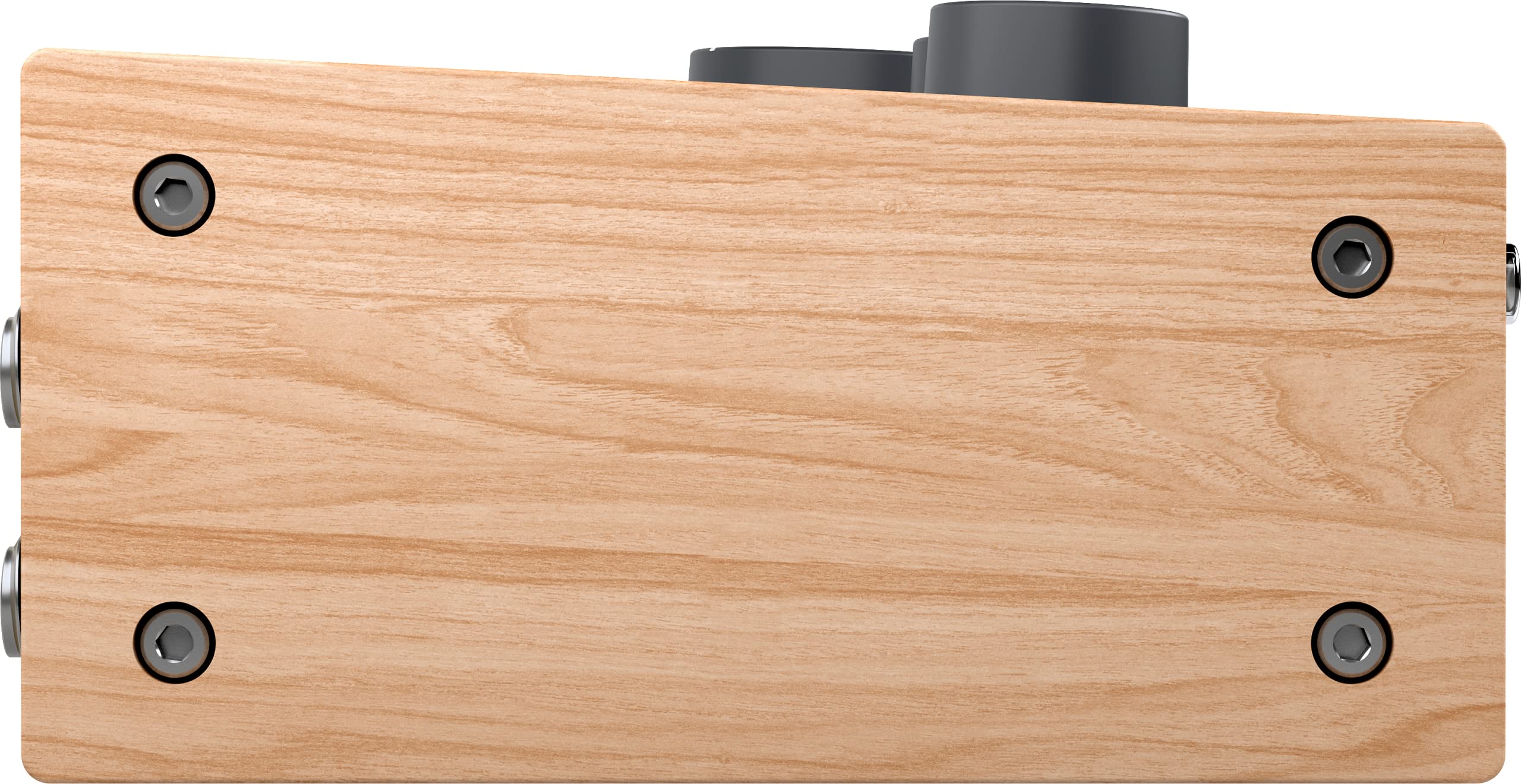 🎧 Universal Audio Volt 276 USB – Interface audio de studio
